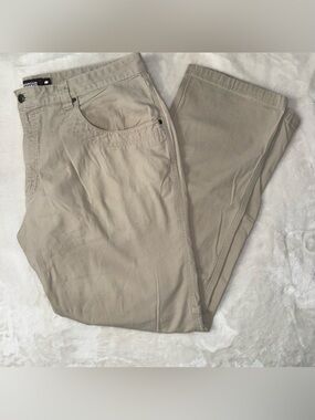 Mountain Khakis Khaki Men's Chinos Classic Fit